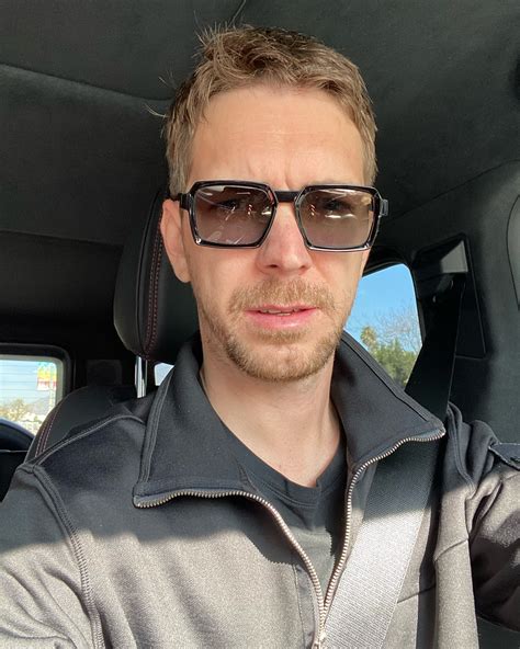 markus dupree|Markus Dupree Anal Porn Videos .